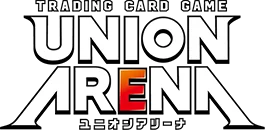 การ์ด Union Arena